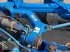 Pflug du type Lemken Vari Diamant 160 5/1L100, Gebrauchtmaschine en Salsitz (Photo 25)