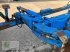 Pflug del tipo Lemken Vari Diamant 160 5/1L100, Gebrauchtmaschine In Salsitz (Immagine 4)