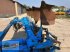 Pflug du type Lemken Vari Diamant 160 5/1L100, Gebrauchtmaschine en Salsitz (Photo 8)