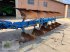 Pflug du type Lemken Vari Diamant 160 5/1L100, Gebrauchtmaschine en Salsitz (Photo 3)