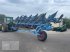 Pflug typu Lemken Vari Diamant 9X 6+1, Gebrauchtmaschine w Pragsdorf (Zdjęcie 3)