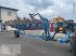 Pflug typu Lemken Vari Diamant 9X 6+1, Gebrauchtmaschine w Pragsdorf (Zdjęcie 7)