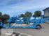 Pflug tipa Lemken Vari Diamant 9X 6+1, Gebrauchtmaschine u Pragsdorf (Slika 2)