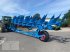 Pflug tipa Lemken Vari Diamant 9X 6+1, Gebrauchtmaschine u Pragsdorf (Slika 3)