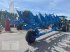 Pflug van het type Lemken Vari Diamant 9X 6+1, Gebrauchtmaschine in Pragsdorf (Foto 4)