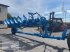 Pflug du type Lemken Vari Diamant 9X 6+1, Gebrauchtmaschine en Pragsdorf (Photo 7)