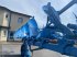 Pflug du type Lemken Vari Diamant 9X 6+1, Gebrauchtmaschine en Pragsdorf (Photo 8)