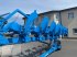 Pflug of the type Lemken Vari Diamant 9X 6+1, Gebrauchtmaschine in Pragsdorf (Picture 10)