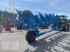 Pflug van het type Lemken Vari Diamant 9X 6+1, Gebrauchtmaschine in Pragsdorf (Foto 9)