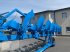 Pflug du type Lemken Vari Diamant 9X 6+1, Gebrauchtmaschine en Pragsdorf (Photo 10)