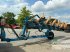 Pflug of the type Lemken VARI-DIAMANT X 160 5+1 L 100, Gebrauchtmaschine in Calbe / Saale (Picture 1)