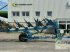 Pflug typu Lemken VARI-DIAMANT X 160 5+1 L 100, Gebrauchtmaschine w Calbe / Saale (Zdjęcie 5)