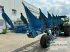 Pflug of the type Lemken VARI-DIAMANT X 160 5+1 L 100, Gebrauchtmaschine in Calbe / Saale (Picture 4)