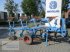 Pflug of the type Lemken Vari Opal 7 4 Schar, Gebrauchtmaschine in Altenberge (Picture 8)