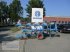 Pflug of the type Lemken Vari Opal 7 4 Schar, Gebrauchtmaschine in Altenberge (Picture 1)