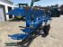 Pflug du type Lemken Vari-Opal 7 4N100, Gebrauchtmaschine en Spelle (Photo 6)