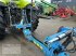 Pflug of the type Lemken VariDiamant 6 Schar mit Tigges Packer, Gebrauchtmaschine in Neubrandenburg (Picture 8)