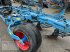 Pflug of the type Lemken VariDiamant 6 Schar mit Tigges Packer, Gebrauchtmaschine in Neubrandenburg (Picture 10)