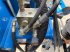 Pflug del tipo Lemken Vario Opal 6X, Gebrauchtmaschine en Starrein (Imagen 11)