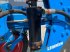 Pflug del tipo Lemken Vario Opal 6X, Gebrauchtmaschine en Starrein (Imagen 5)