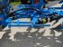 Pflug del tipo Lemken Vario Opal 6X, Gebrauchtmaschine en Starrein (Imagen 14)