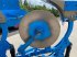 Pflug del tipo Lemken Vario Opal 6X, Gebrauchtmaschine en Starrein (Imagen 8)