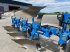 Pflug del tipo Lemken Vario Opal 6X, Gebrauchtmaschine en Starrein (Imagen 2)