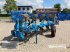 Pflug del tipo Lemken VARIOPAL 4+1, Gebrauchtmaschine en Wildeshausen (Imagen 2)