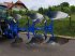 Pflug del tipo Lemken Variopal 5 3N 100, Gebrauchtmaschine In Bad Gleichenberg (Immagine 2)