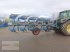 Pflug du type Lemken VariOpal 7 4+1 N100, Gebrauchtmaschine en Langenau (Photo 1)