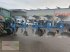 Pflug tipa Lemken VariOpal 7 4+1 N100, Gebrauchtmaschine u Langenau (Slika 2)