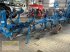 Pflug tip Lemken Variopal 7 4+1N100, Gebrauchtmaschine in Ort - Kunde (Poză 3)