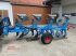 Pflug del tipo Lemken VariOpal 7 4N100, Gebrauchtmaschine en Steinheim (Imagen 1)