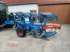 Pflug del tipo Lemken VariOpal 7 4N100, Gebrauchtmaschine en Steinheim (Imagen 2)