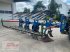 Pflug tipa Lemken VariOpal 7 4N100, Gebrauchtmaschine u Steinheim (Slika 3)