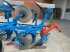 Pflug tipa Lemken VariOpal 7 4N100, Gebrauchtmaschine u Steinheim (Slika 5)