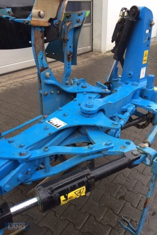 Pflug tip Lemken VariOpal 7 4N95, Gebrauchtmaschine in Rottenburg (Poză 3)