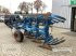 Pflug типа Lemken VARIOPAL 7 X 4 L 100, Gebrauchtmaschine в Wildeshausen (Фотография 4)