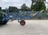 Pflug tipa Lemken VariOpal 7x4 L100, Gebrauchtmaschine u Sülzetal OT Altenweddingen (Slika 4)