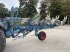 Pflug tipa Lemken VariOpal 7x4 L100, Gebrauchtmaschine u Sülzetal OT Altenweddingen (Slika 2)