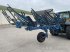 Pflug tipa Lemken VariOpal 7x4 L100, Gebrauchtmaschine u Sülzetal OT Altenweddingen (Slika 7)