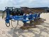 Pflug tipa Lemken VARIOPAL 8 (4L 100), Gebrauchtmaschine u Oyten (Slika 1)