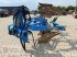 Pflug tipa Lemken VARIOPAL 8 (4L 100), Gebrauchtmaschine u Oyten (Slika 2)