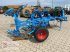 Pflug del tipo Lemken VARIOPAL 8 (4L 100), Gebrauchtmaschine en Oyten (Imagen 5)