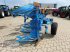 Pflug del tipo Lemken VARIOPAL 8 (4L 100), Gebrauchtmaschine en Oyten (Imagen 6)