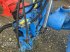 Pflug tipa Lemken VariOpal 8 5N 100, Gebrauchtmaschine u Albersdorf (Slika 4)