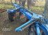 Pflug del tipo Lemken VariOpal 8 5N 100, Gebrauchtmaschine en Albersdorf (Imagen 9)