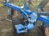 Pflug tipa Lemken VariOpal 8 5N 100, Gebrauchtmaschine u Albersdorf (Slika 10)