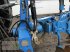 Pflug tip Lemken Variopal 8 PREIS REDUZIERT !!!, Gebrauchtmaschine in Langenau (Poză 3)