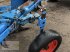 Pflug van het type Lemken Variopal 8 PREIS REDUZIERT !!!, Gebrauchtmaschine in Langenau (Foto 8)